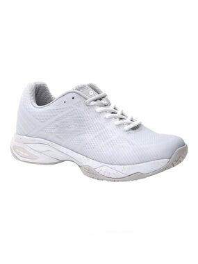 Lotto Women's Mirage 300 Tennis Shoes